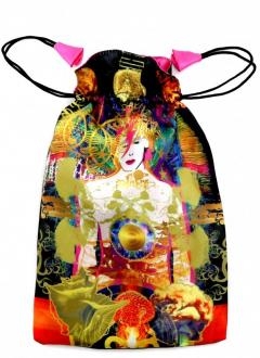 666808-covermid.jpg
