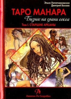 645531-covermid.jpg