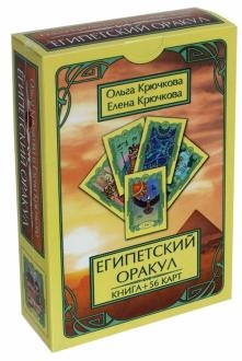 633543-covermid.jpg