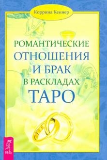 389716-covermid.jpg