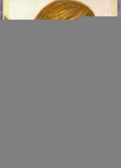 352771-covermid.jpg