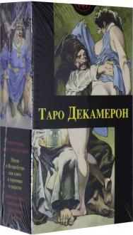 115566-covermid.jpg