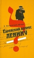 356493-covermid.jpg