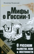 334853-covermid.jpg