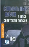 322345-covermid.jpg