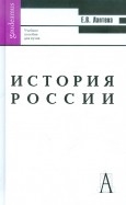 321442-covermid.jpg