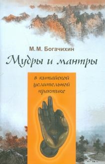 333239-covermid.jpg