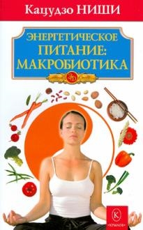 186312-covermid.jpg