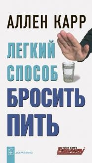 126136-covermid.jpg
