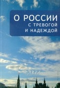 282940-covermid.jpg