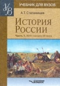 220544-covermid.jpg