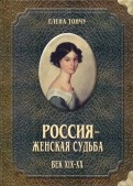 209241-covermid.jpg