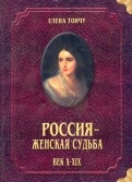 209069-covermid.jpg