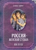 207939-covermid.jpg