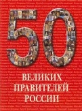 203991-covermid.jpg