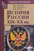 201376-covermid.jpg