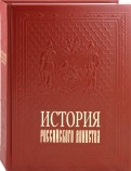 161467-covermid.jpg