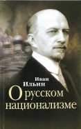 115585-covermid.jpg