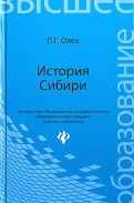 84150-covermid.jpg