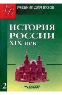 39853-covermid.jpg