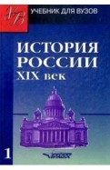 39851-covermid.jpg