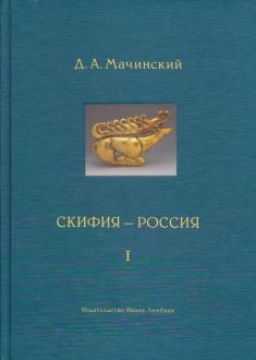 673646-covermid.jpg