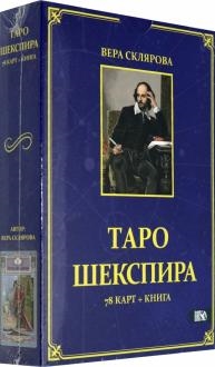 784055-covermid.jpg