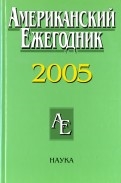 582169-covermid.jpg