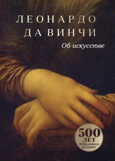723798-covermid.jpg