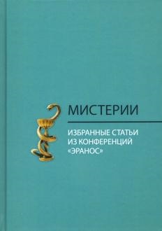 722187-covermid.jpg