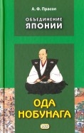 560025-covermid.jpg