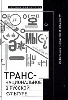 667963-covermid.jpg