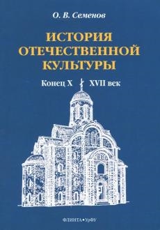656222-covermid.jpg