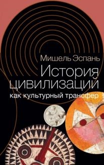 641539-covermid.jpg