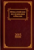 529578-covermid.jpg