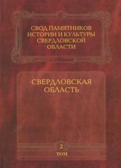 634320-covermid.jpg