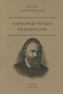 635349-covermid.jpg