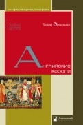 474101-covermid.jpg