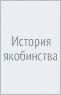 787128-covermid.jpg