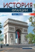 468524-covermid.jpg
