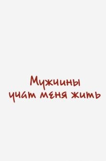 787035-covermid.jpg