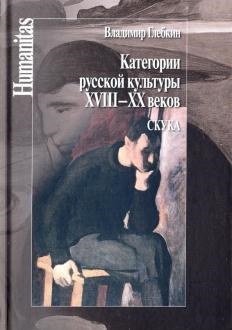 665128-covermid.jpg