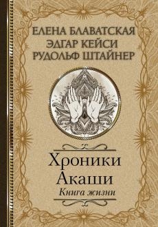 789325-covermid.jpg