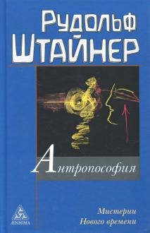 667376-covermid.jpg