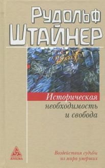 667377-covermid.jpg