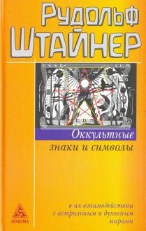 667378-covermid.jpg