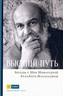 666174-covermid.jpg