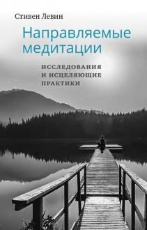 666176-covermid.jpg