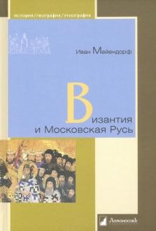 790192-covermid.jpg