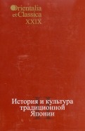 315681-covermid.jpg